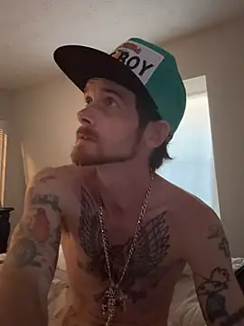 Nico2Nasty live cam on StripChat