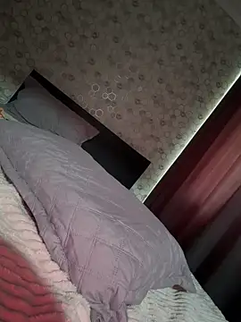 lorry6 webcam