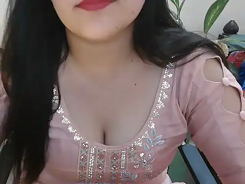 _chitranshi webcam