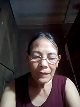 toyo_668 live cam