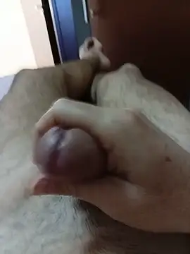 Luigi966 live cam