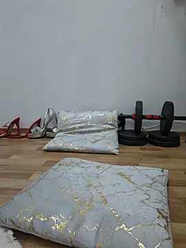 DaisyLuvsYou_ webcam