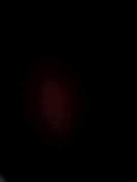 MoumitaaA_30 webcam