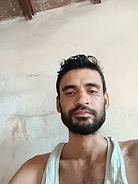 gauravsexy webcam