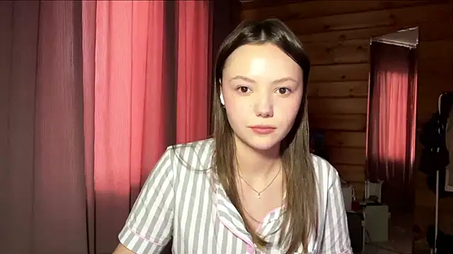 LenLen_Solen webcam