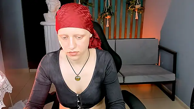 LidaDarknet webcam