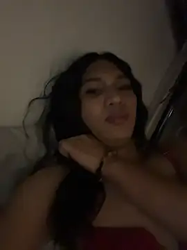 slutty_aki - Slutty_aki's free webcam - UK Sex Cams