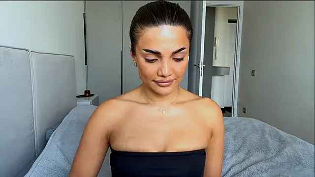 MelindaReny webcam