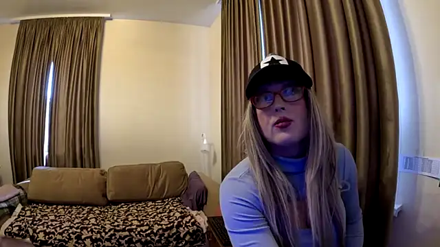 Ingaspring webcam