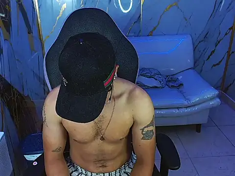 jbarto_ webcam
