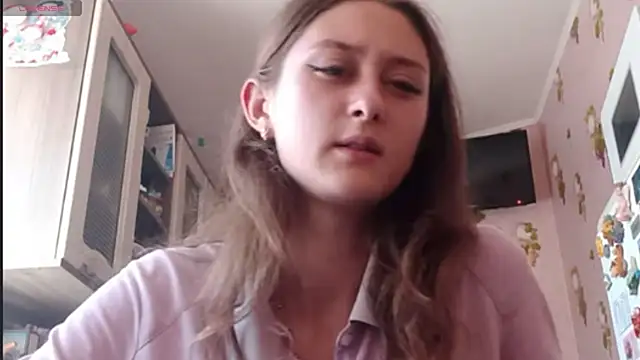 MercySoeder webcam