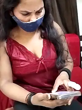 roji_bha - Roji_bha's free webcam - UK Sex Cams