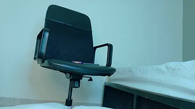 LexaDominant__ webcam