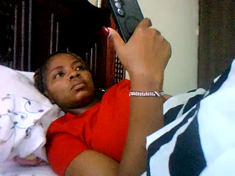 fantasydiva1 webcam