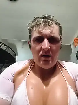 bambimarieparker - BambiMarieParker's free webcam - UK Sex Cams