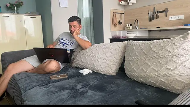 mariyafoxxx webcam