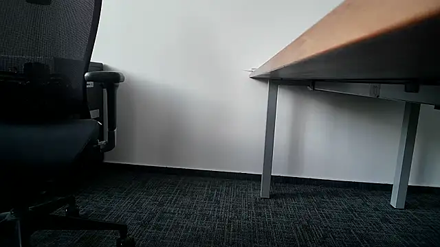 69bezfleku webcam