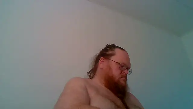 Kaappi1967 webcam