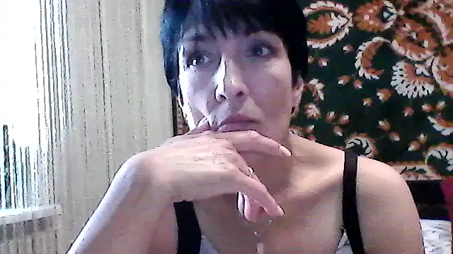 SunnyAmorre webcam