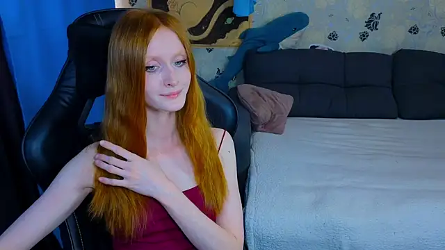 lakmsrrrmrrr webcam