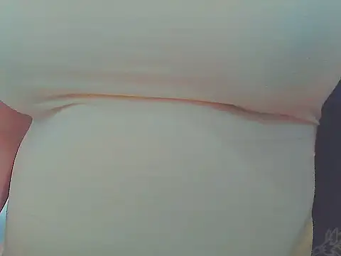 keepmepregnantT