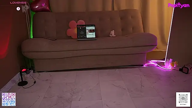 popityan1 webcam