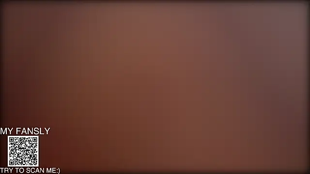 iron__chap - Iron__chap's free webcam - UK Sex Cams