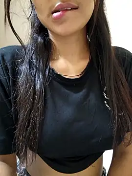 teri_lella (F young) - #big-ass #big-ass-doggy-style #big-ass-indian #big-ass-young #black-hair #black-hair-young #blowjob #cheapest-privates #cheapest-privates-indian #cheapest-privates-young #dirty-talk #doggy-style #erotic-dance #handjob #hd #indian #indian-young #masturbation #mobile #mobile-young #oil-show #petite #petite-indian #petite-young #role-play #role-play-young #romantic #romantic-indian #romantic-young #sexting #squirt #squirt-indian #squirt-young #ticket-and-group-shows #yoga #yoga-young #young