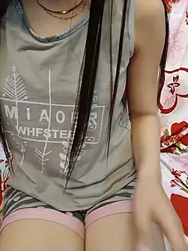 Noraaaax live cam on StripChat
