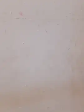 sexy_shital live cam on StripChat