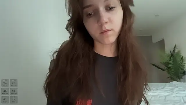 monnymoonn (F young) - gift for me