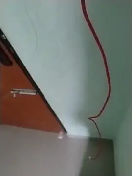 chennaifunlove96 (Ask my age) - #big-cocks #cam2cam #cheapest-privates #cumshot #handjob #hd #indian #masturbation #mobile #muscular #small-audience #straight #tamil