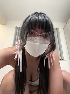 yingtao-888 (F young) - 肛塞十分钟 +国王五分钟控制