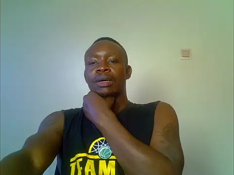 billyblackss (M young) - GIVE A CUM SHOW AND LICK MY CUM