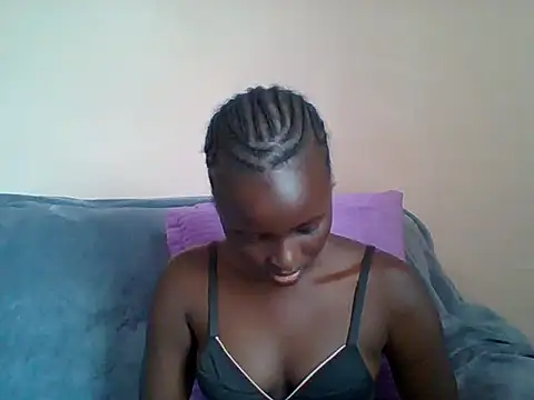 Beauty-Glam live cam on StripChat