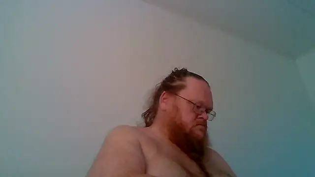 kaappi1967 - Kaappi1967's free webcam - UK Sex Cams