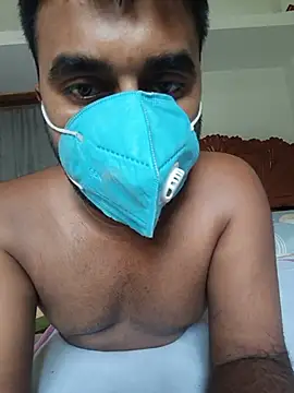 24hotboy25 (M young) - Masturbation