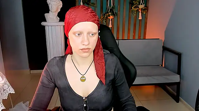 LidaDarknet webcam