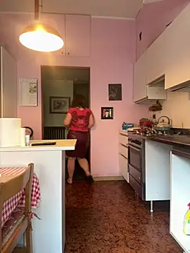Sunbelxx webcam