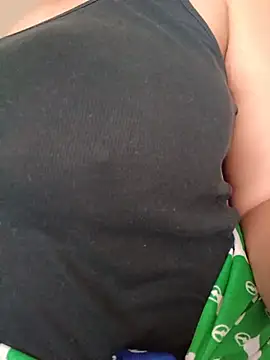 FreakyAngel3X webcam