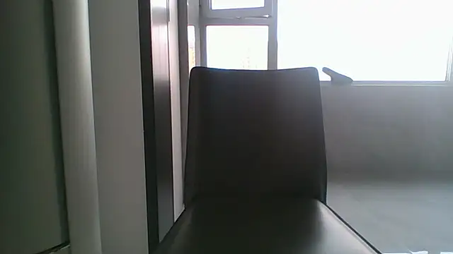 nole_china7 webcam