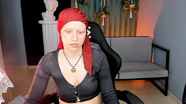LidaDarknet webcam