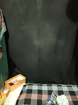 sexy_bhabhii webcam