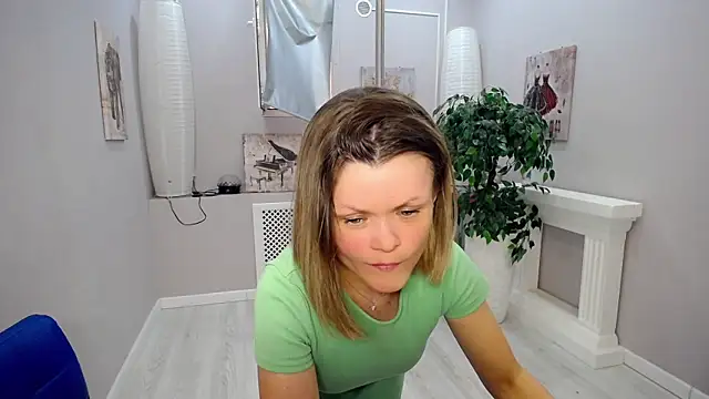 wild_temptation_ webcam