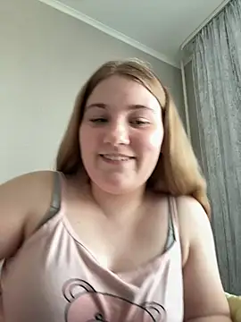 Flowers889 webcam