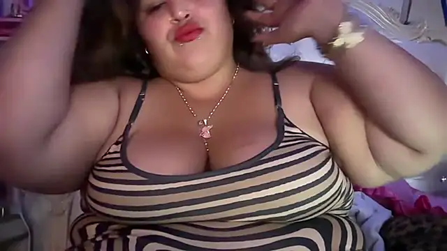 fatbbwpanocha69 webcam