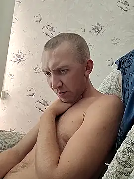 _uncle_Mitya-43_ webcam
