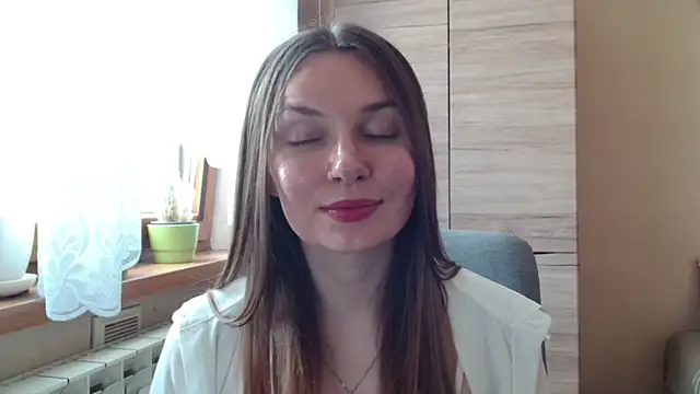 LooveELLYx webcam