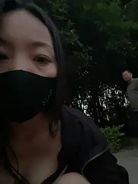 xinmengAZ