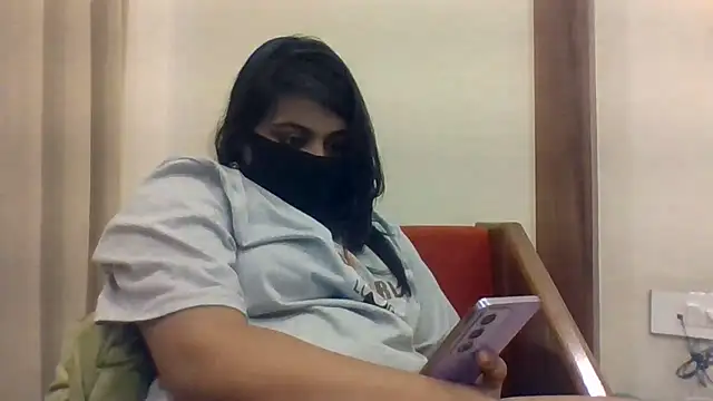 Ruchi_Singh0 webcam